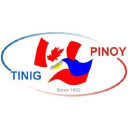 Tinig Pinoy