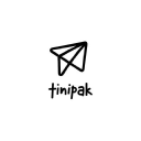 tinipak.net