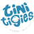 Tinitigies