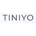 tiniyo.com