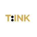 tink-africa.com