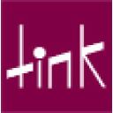 tink.com.tr