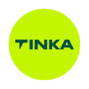 tinka.nl