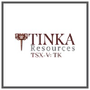 Tinka Resources
