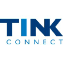 TinkConnect