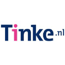 tinke.nl