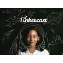 tinkercast.com