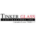 tinkerglass.com