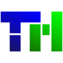 TinkerHost.net