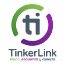 tinkerlink.com