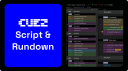 TinkerList.tv logo