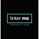 tinkerma.com