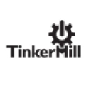tinkermill.org