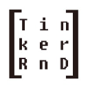 tinkerrnd.com