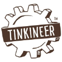tinkineer.com