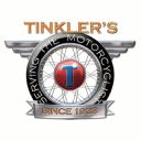 tinklersmotorcycles.co.uk