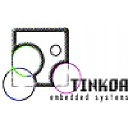 tinkoa.com