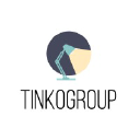 tinkogroup.com