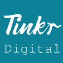 tinkr.co.uk