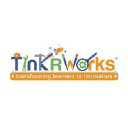 tinkrworks.com