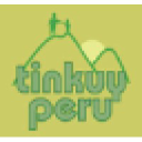 tinkuyperu.com