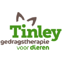 tinleygedragstherapievoordieren.nl