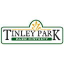 tinley park-park district