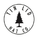 tinlidco.com