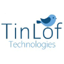tinlof.com