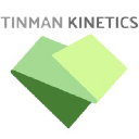 tinmankinetics.com