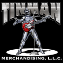 tinmanmerchandising.com