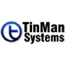 tinmansystems.com