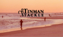 Logo for tinmantackle.com