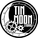 Tinmoon Studios