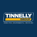 tinnelly.com