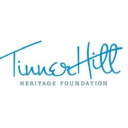 tinnerhill.org