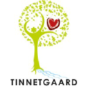 tinnetgaard.dk
