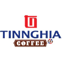 tinnghiacoffee.com.vn