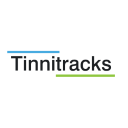 tinnitracks.com