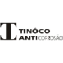 tinocoanticorrosao.com.br