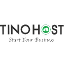 tinohost.com