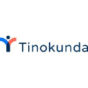 tinokunda.com