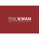 tinokwan.com