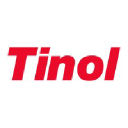 tinol.com