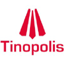tinopolis.com