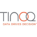 Tinoq Inc