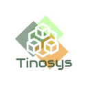 tinosys.com