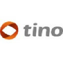 tinotech.com.br