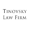 tinovsky.com