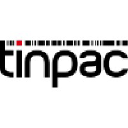 tinpac.com